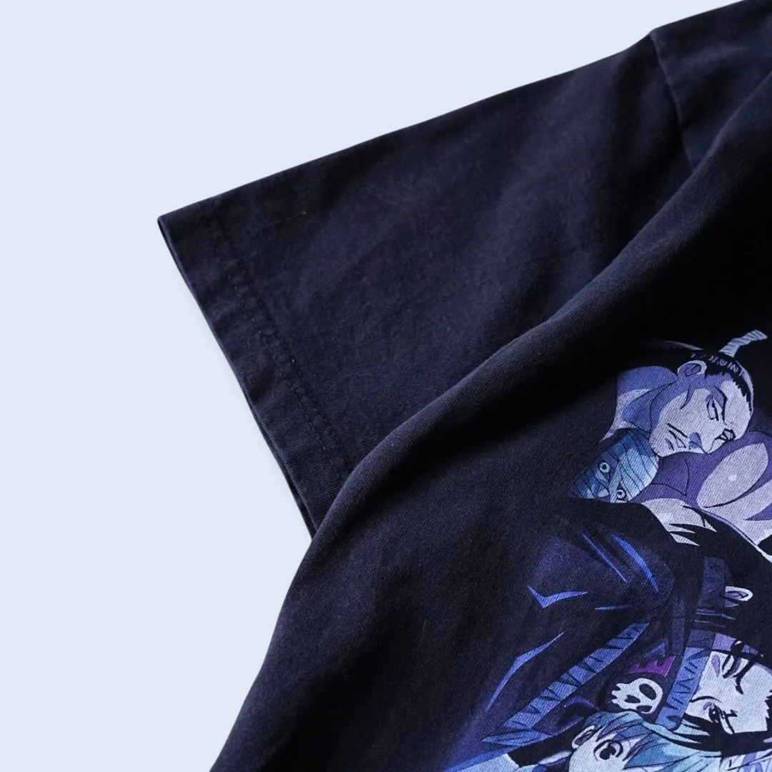 【“OTAKU” Teeオンライン大量入荷 -始まりと終わり...