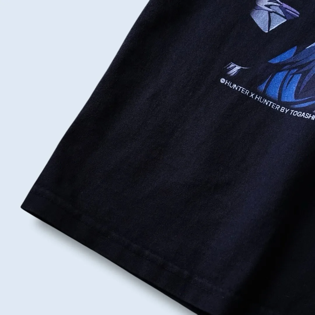 【“OTAKU” Teeオンライン大量入荷 -始まりと終わり...