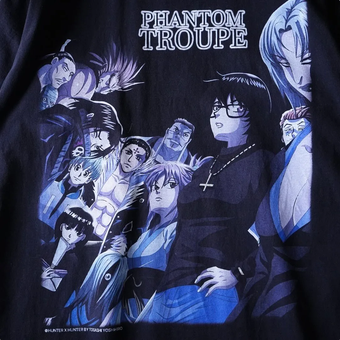 【“OTAKU” Teeオンライン大量入荷 -始まりと終わり...