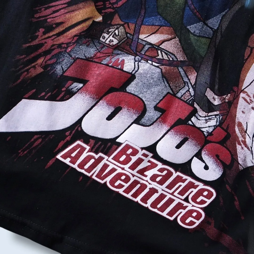 【“OTAKU” Teeオンライン大量入荷 -始まりと終わり...