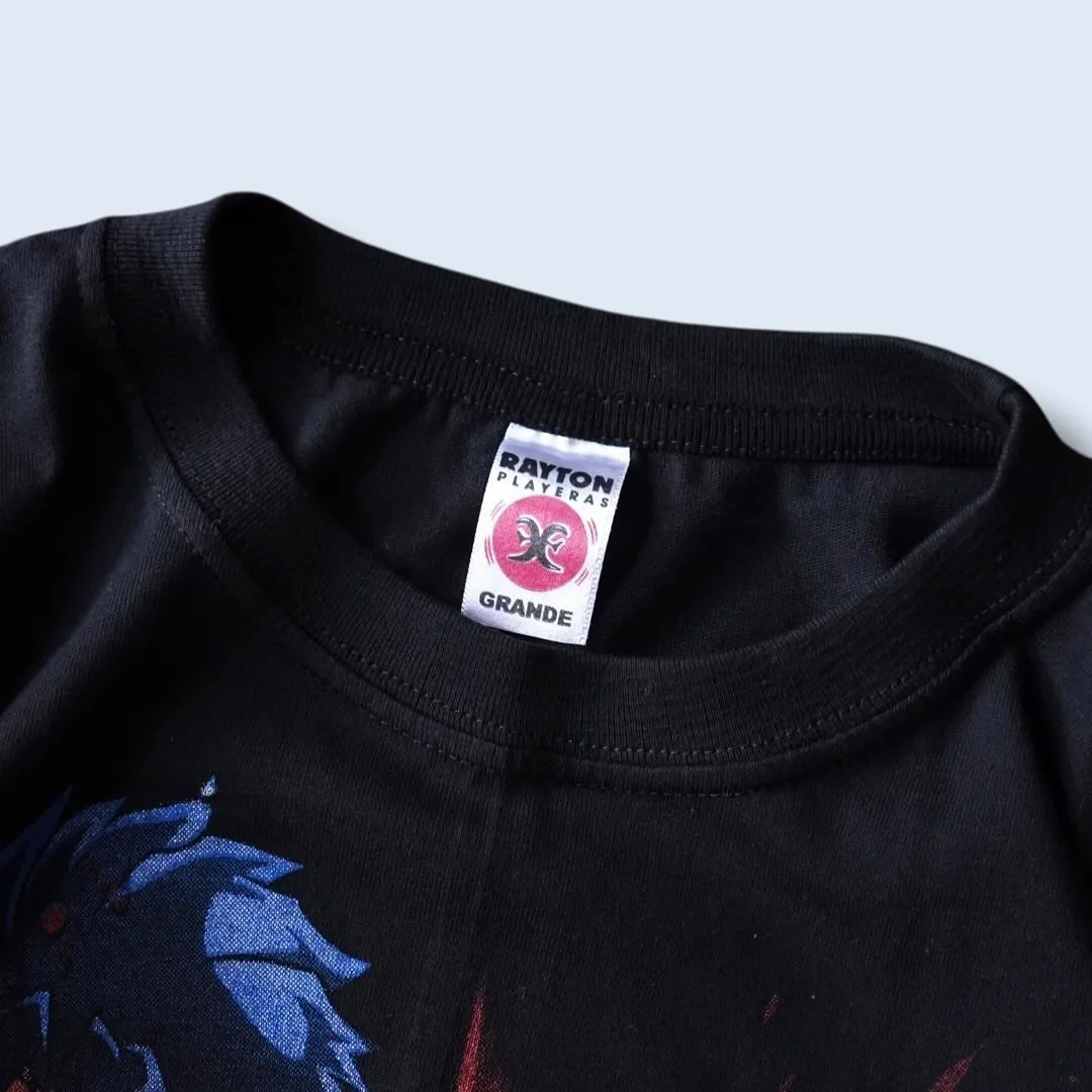 【“OTAKU” Teeオンライン大量入荷 -始まりと終わり...