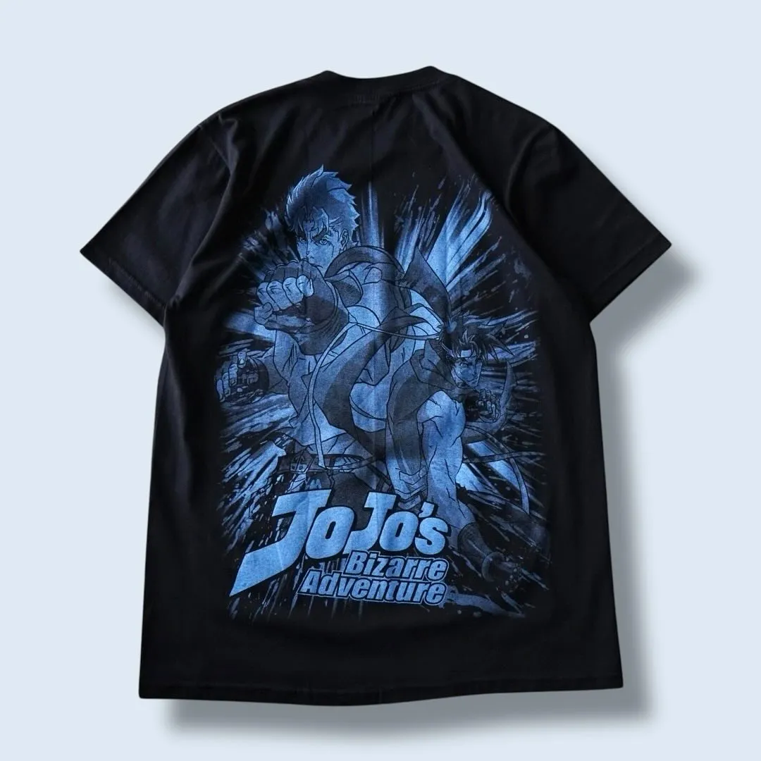 【“OTAKU” Teeオンライン大量入荷 -始まりと終わり...