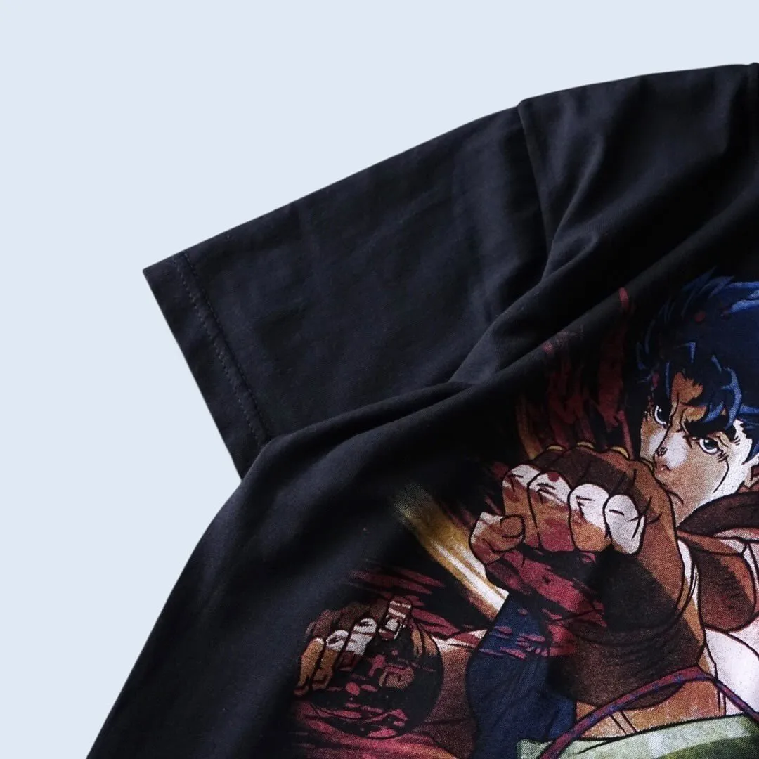 【“OTAKU” Teeオンライン大量入荷 -始まりと終わり...