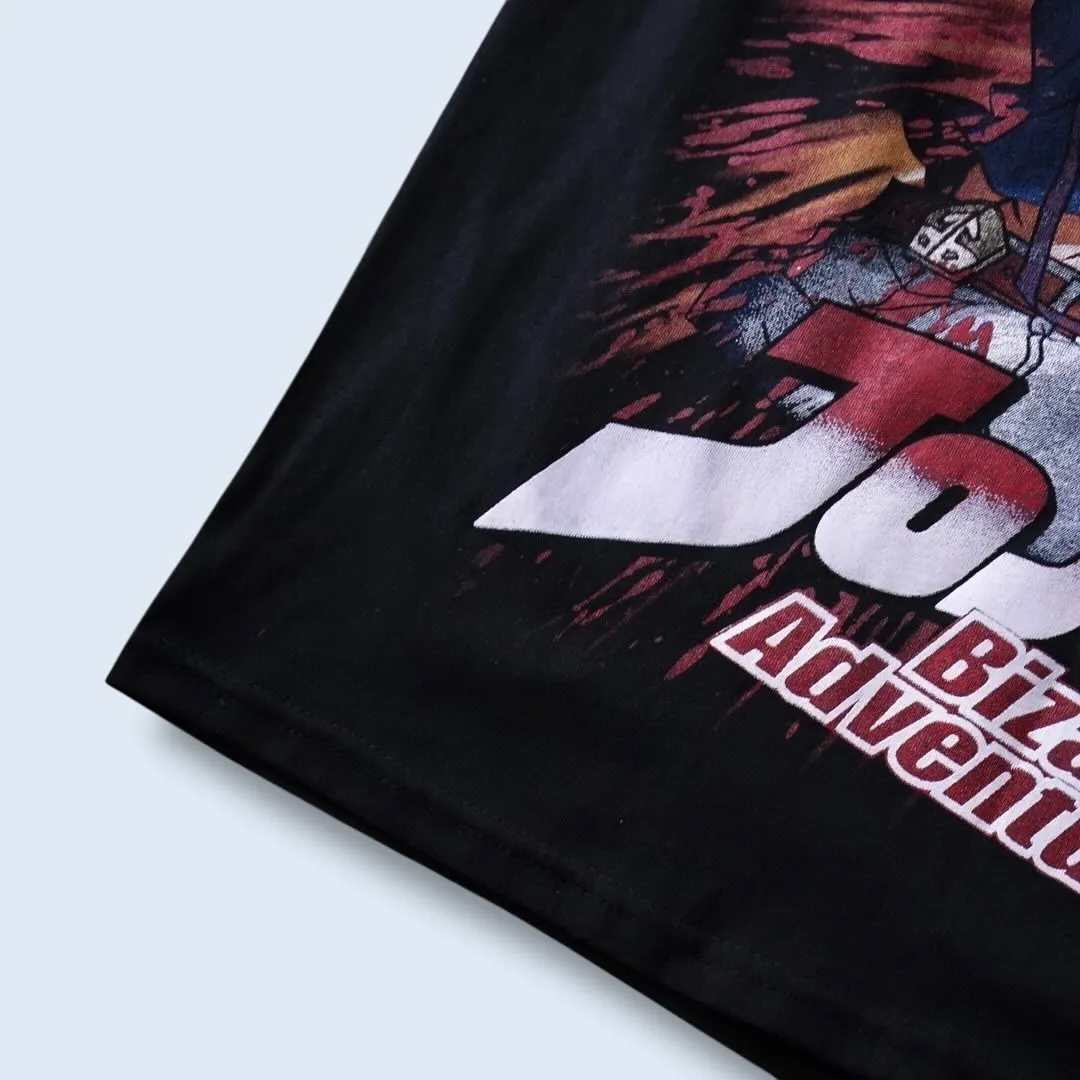 【“OTAKU” Teeオンライン大量入荷 -始まりと終わり...