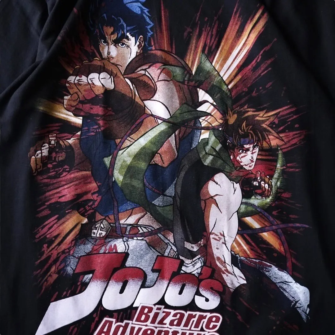 【“OTAKU” Teeオンライン大量入荷 -始まりと終わり...