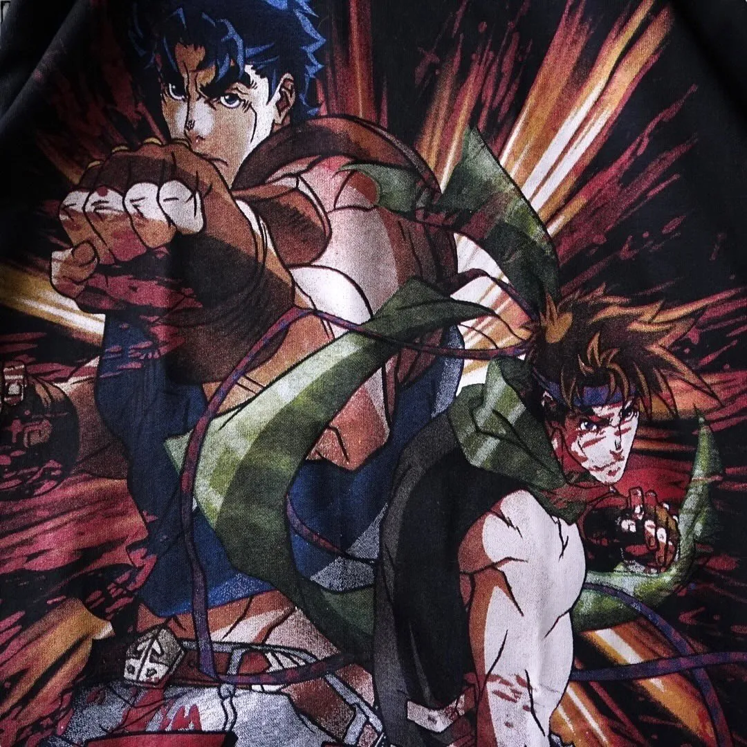 【“OTAKU” Teeオンライン大量入荷 -始まりと終わり...