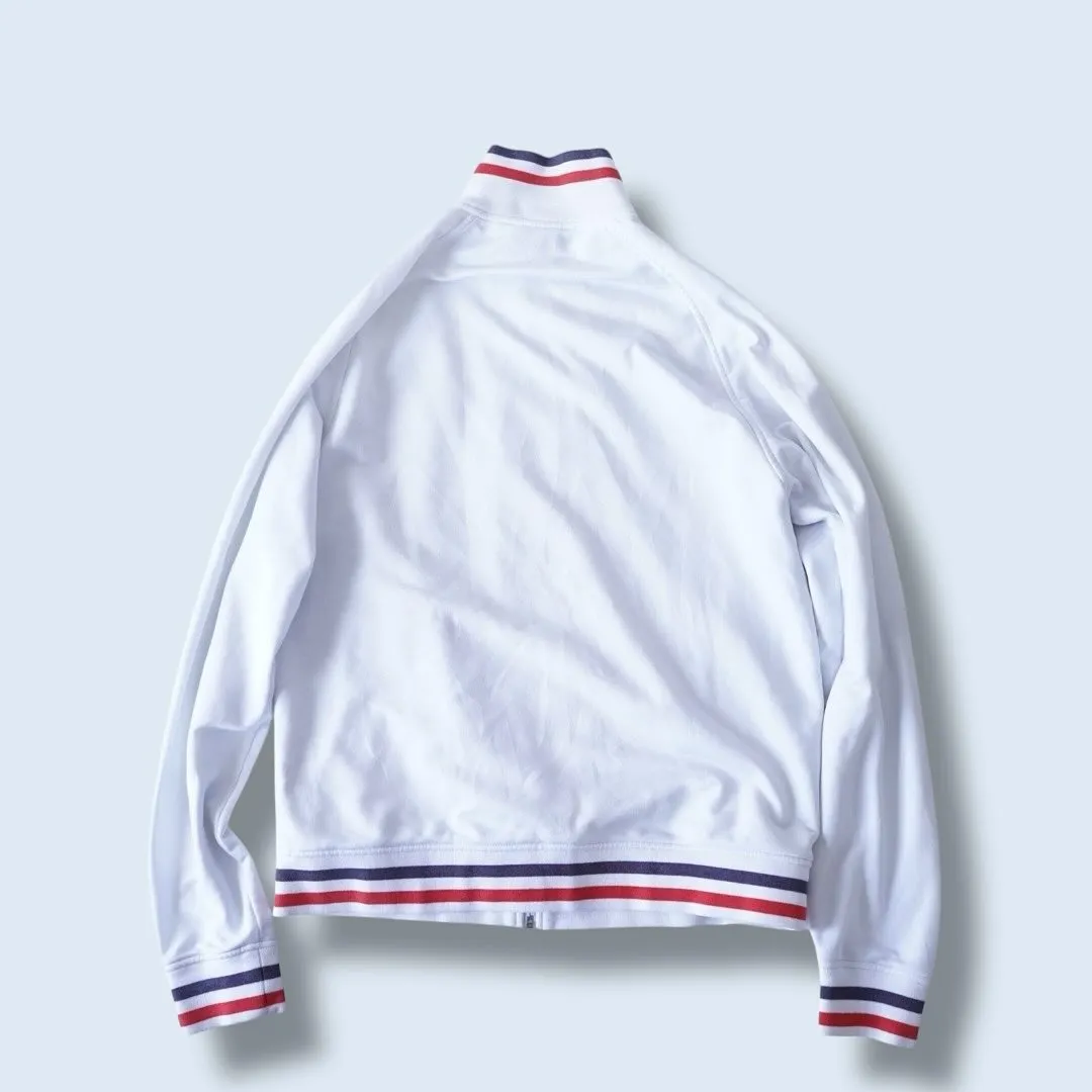 【オンライントラックジャケット大量入荷祭】