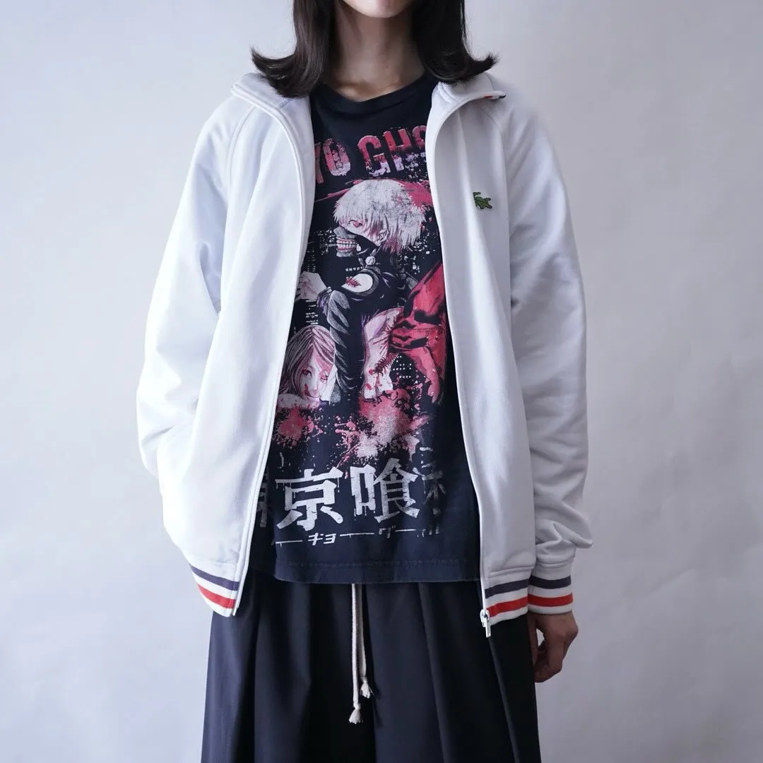 【オンライントラックジャケット大量入荷祭】