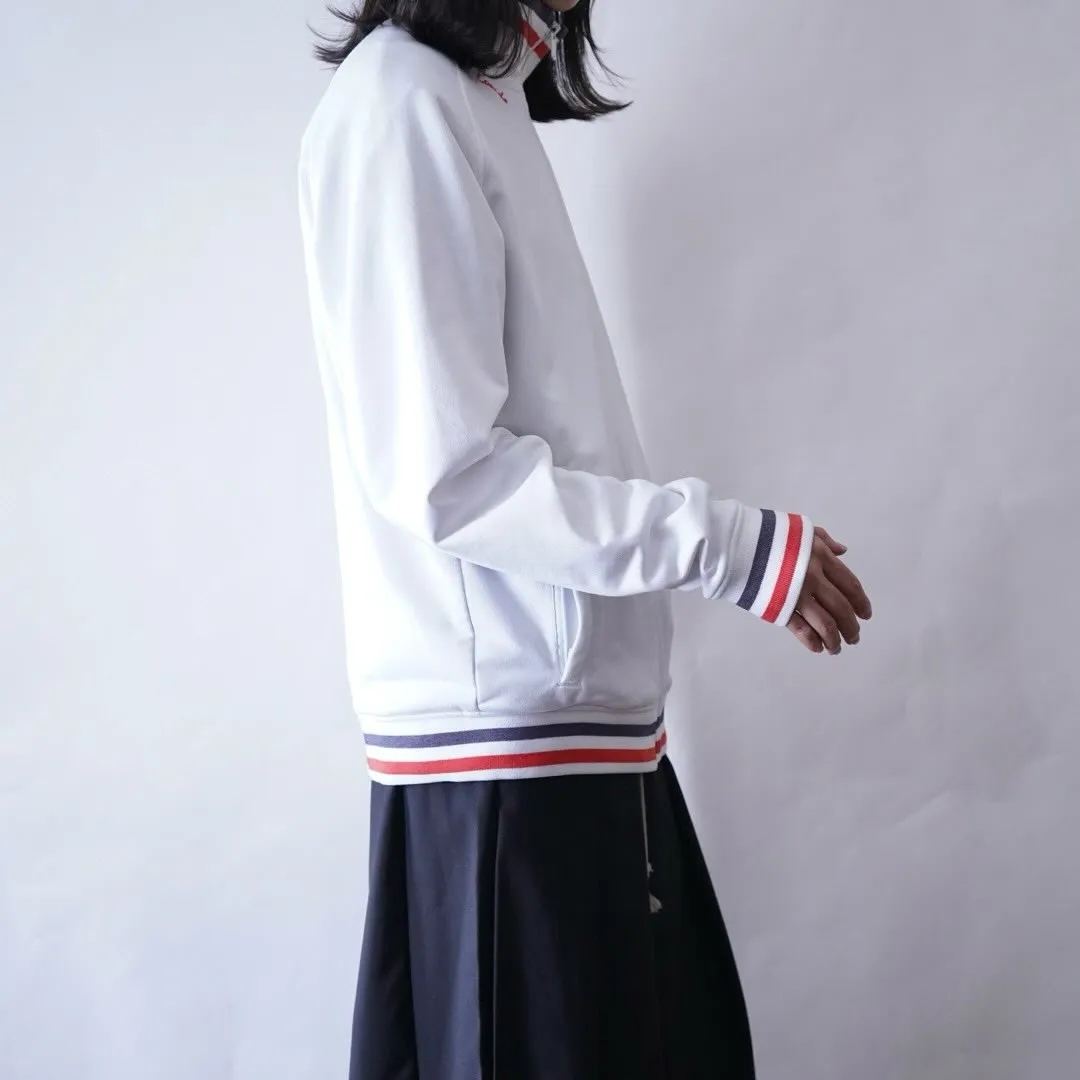 【オンライントラックジャケット大量入荷祭】