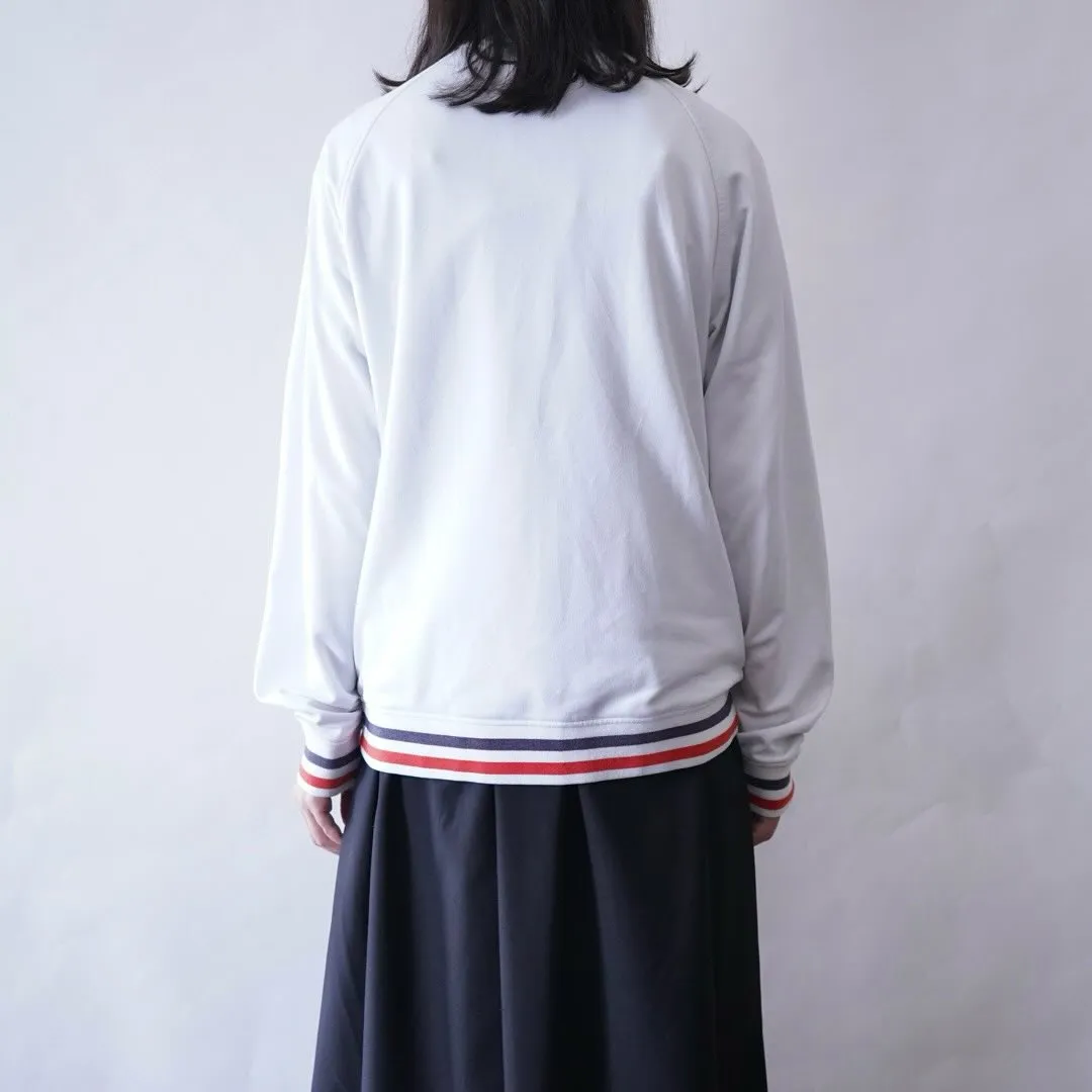 【オンライントラックジャケット大量入荷祭】