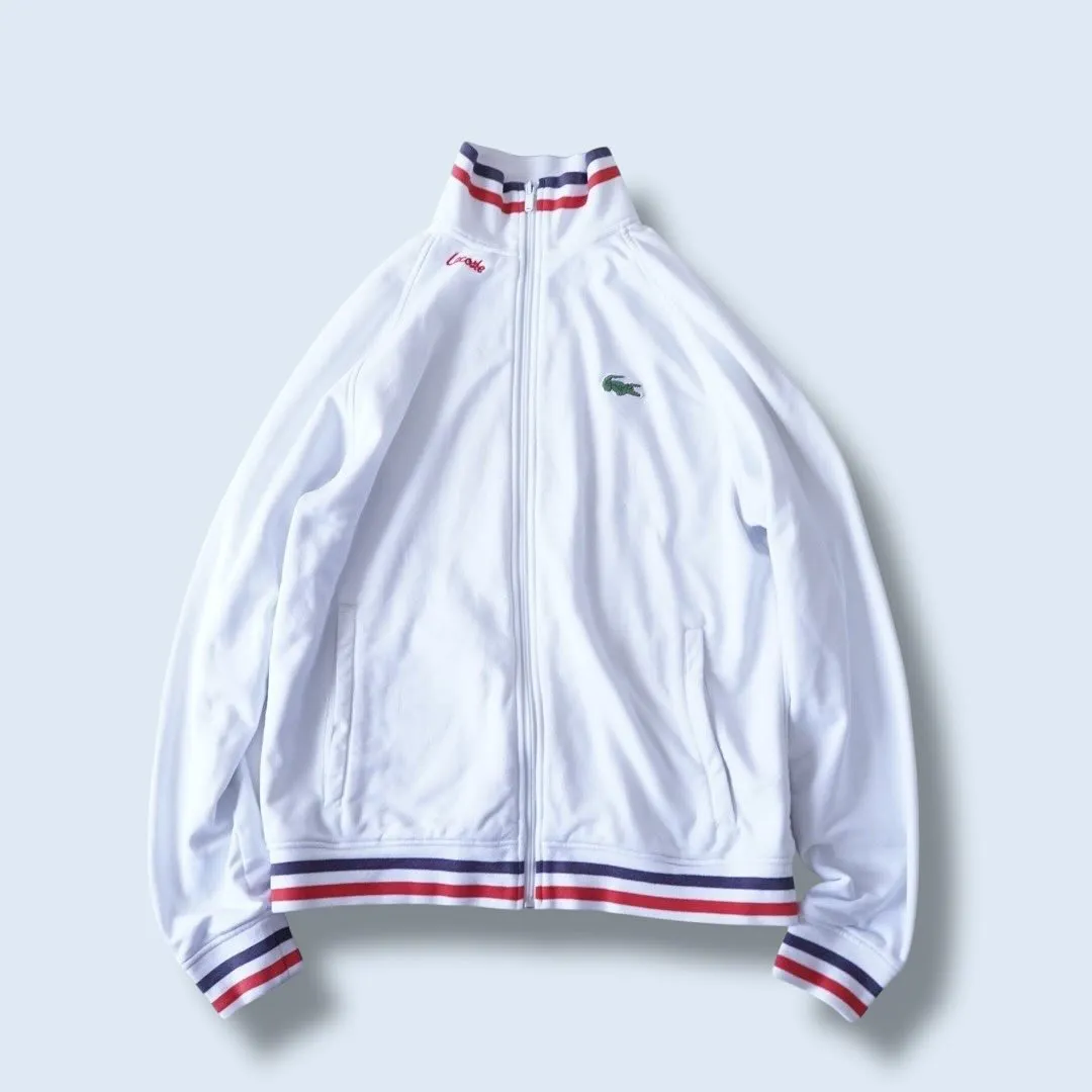 【オンライントラックジャケット大量入荷祭】