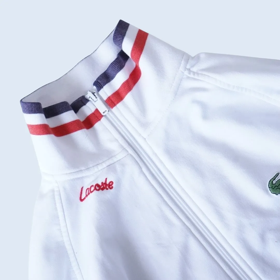 【オンライントラックジャケット大量入荷祭】