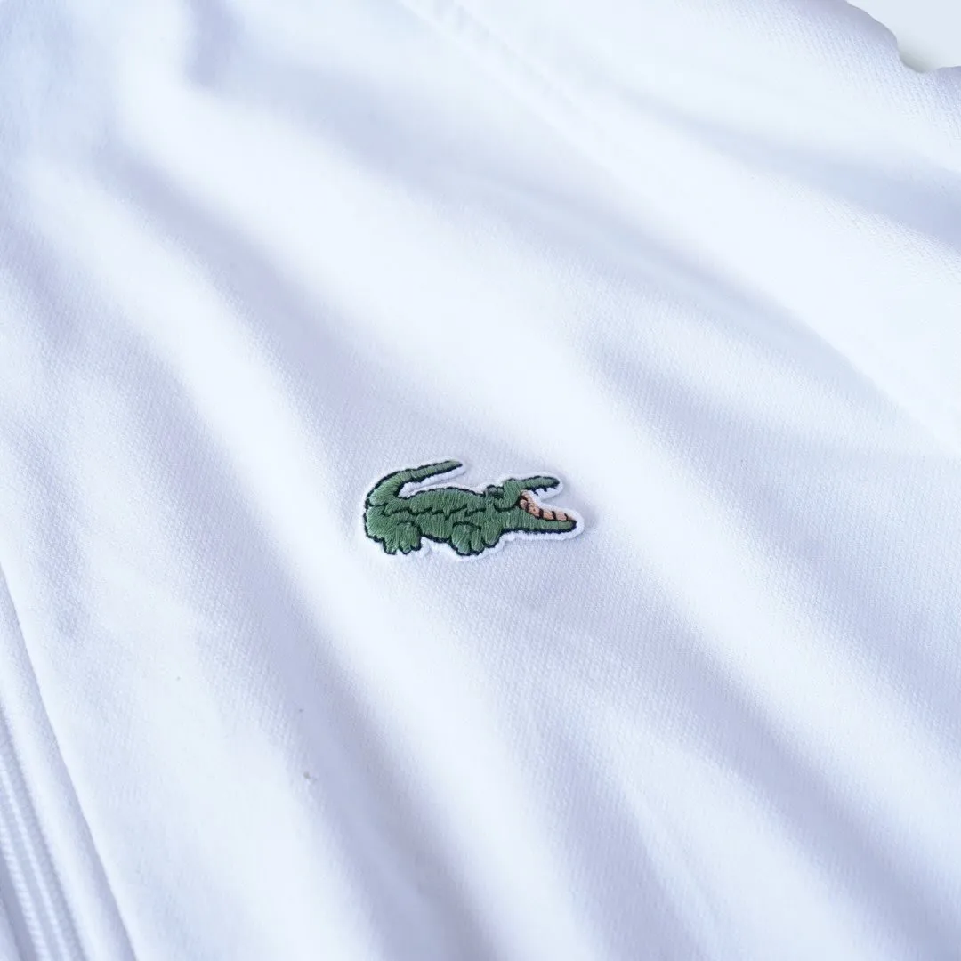 【オンライントラックジャケット大量入荷祭】