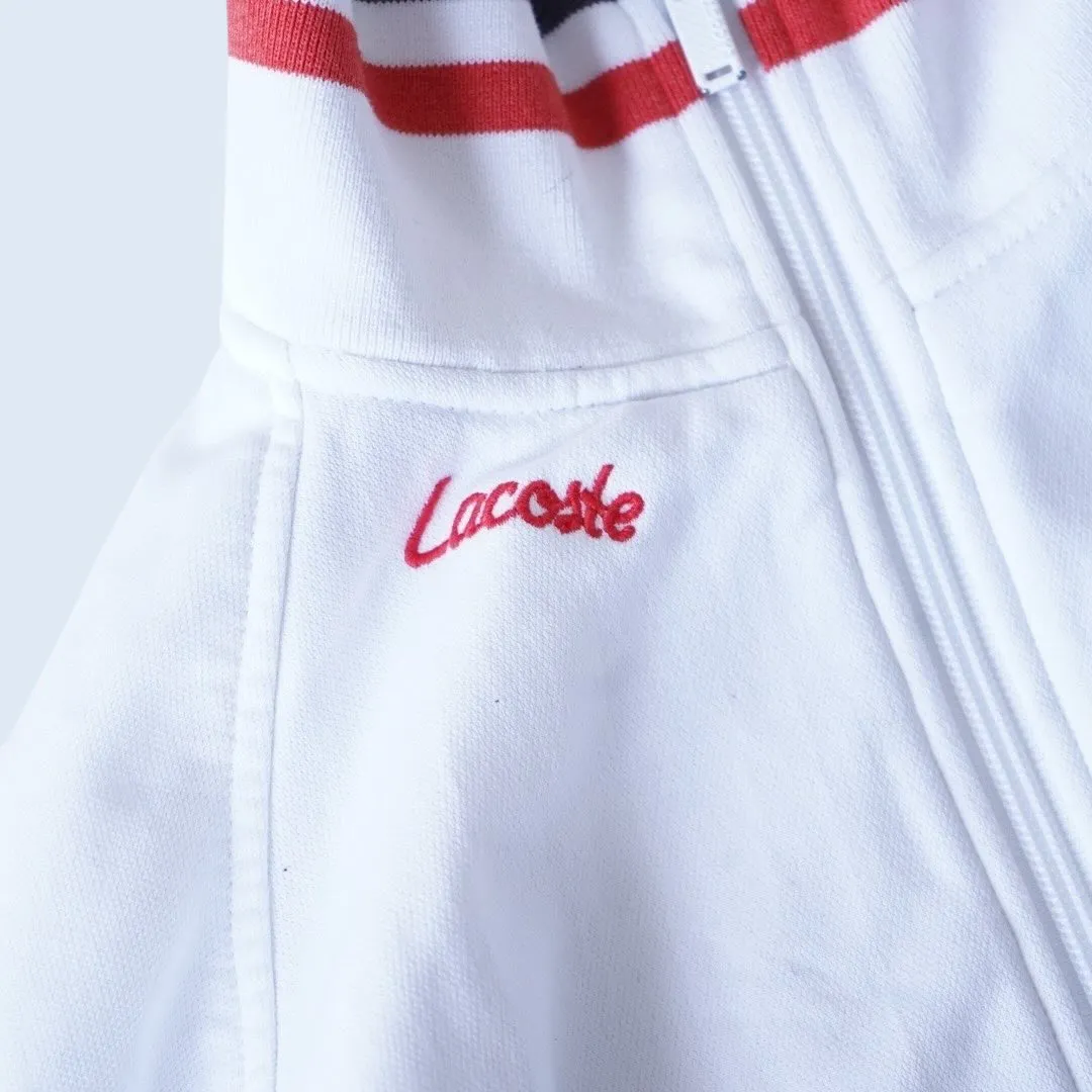 【オンライントラックジャケット大量入荷祭】