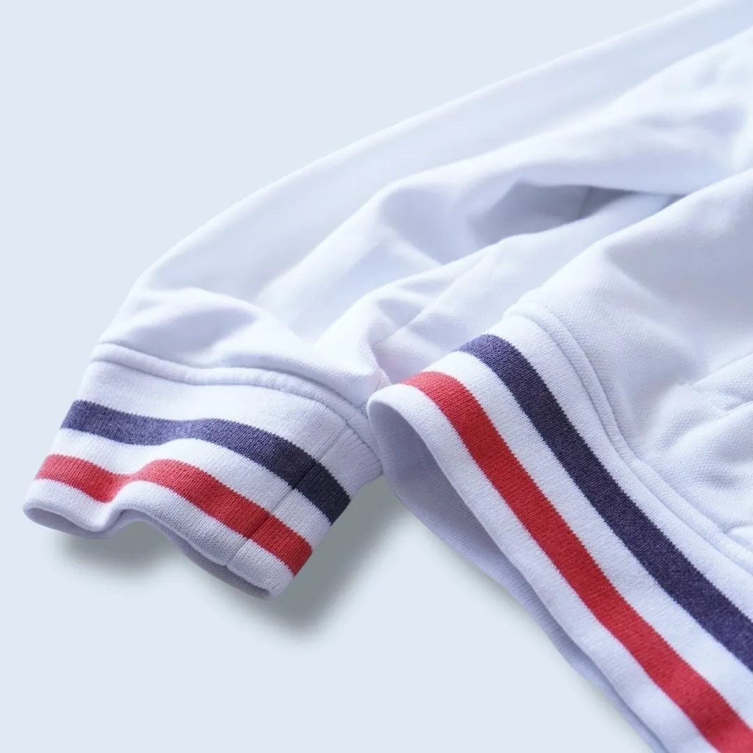 【オンライントラックジャケット大量入荷祭】