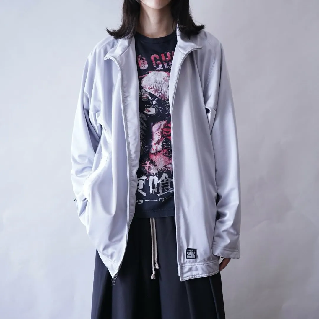 【オンライントラックジャケット大量入荷祭】