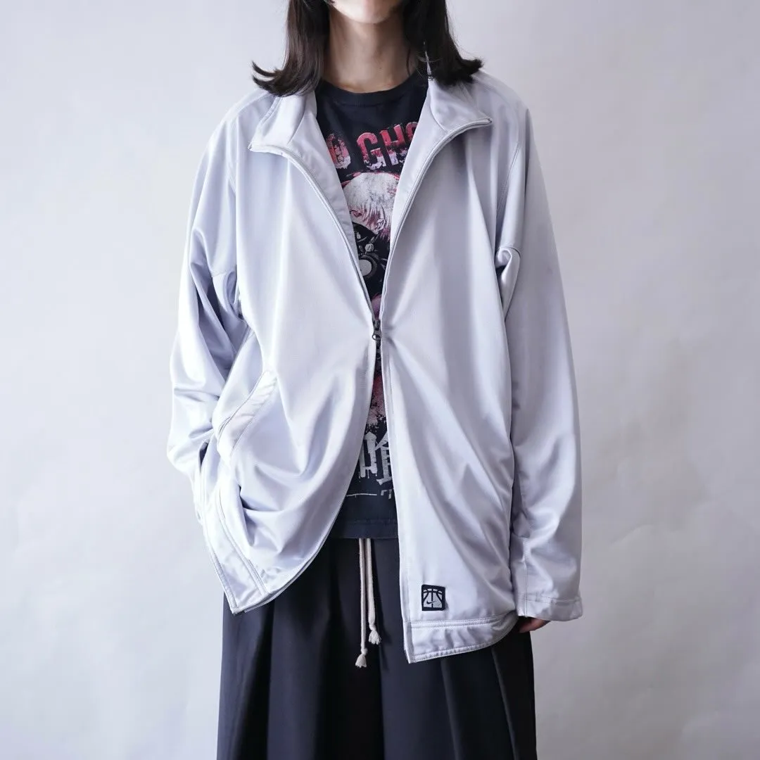 【オンライントラックジャケット大量入荷祭】