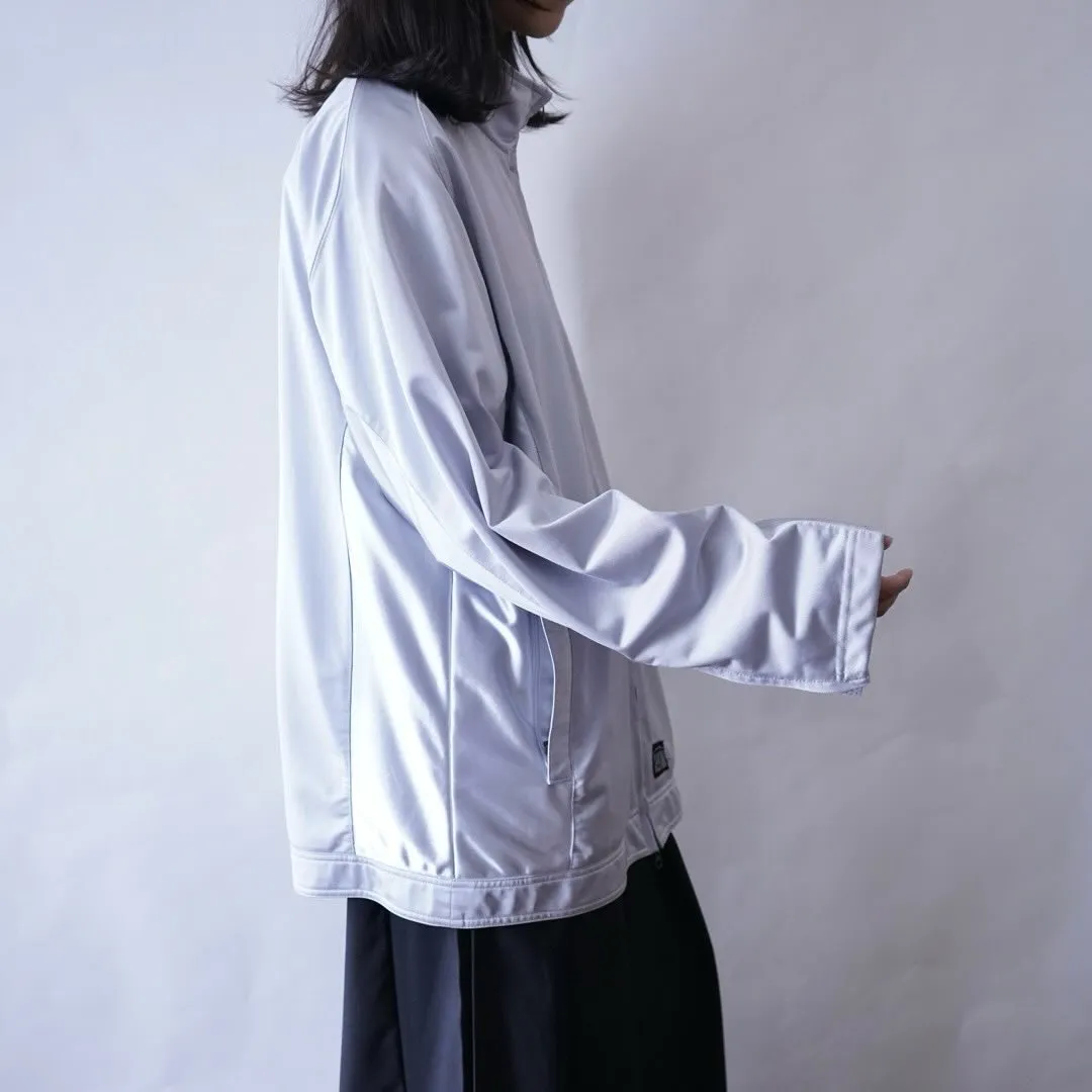 【オンライントラックジャケット大量入荷祭】