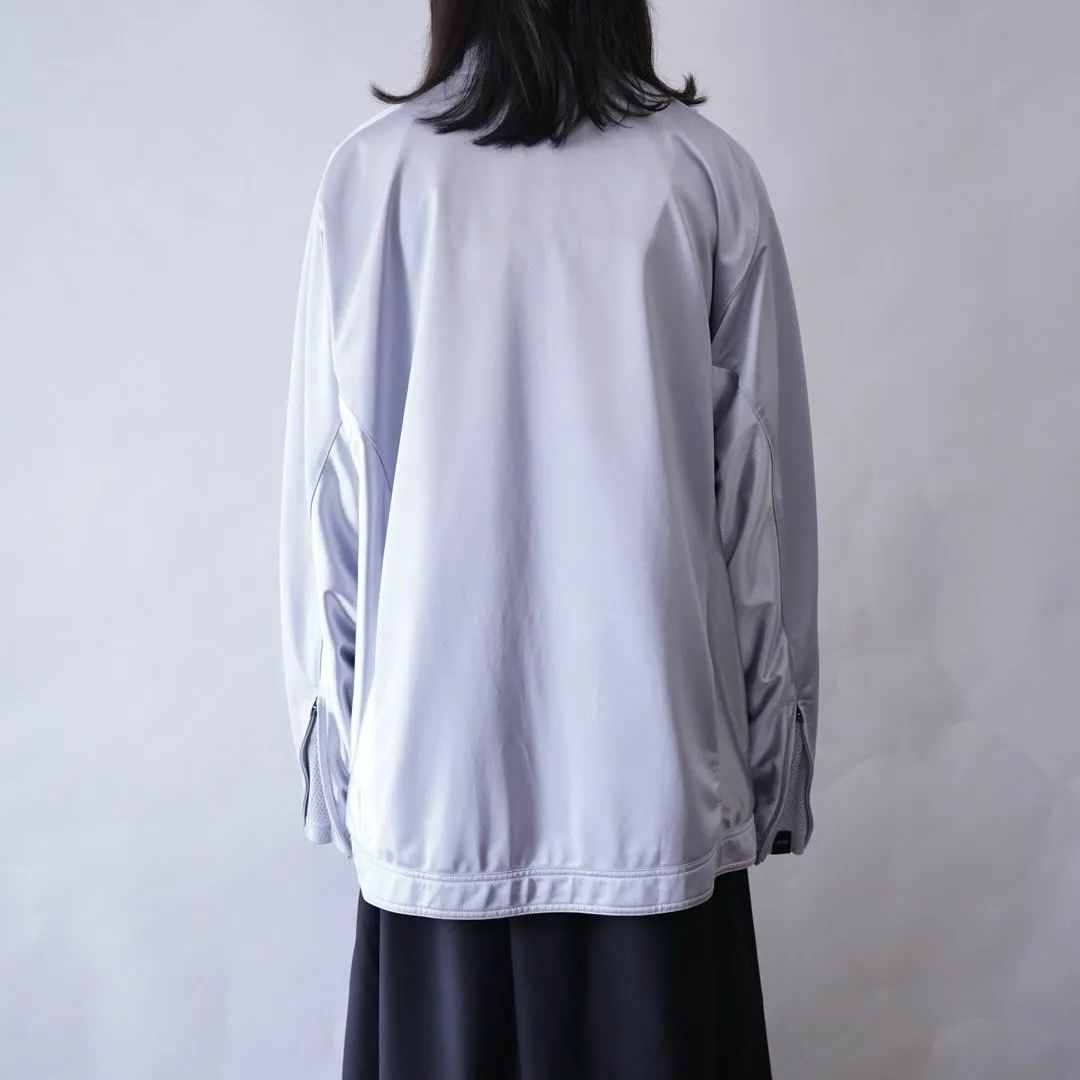 【オンライントラックジャケット大量入荷祭】