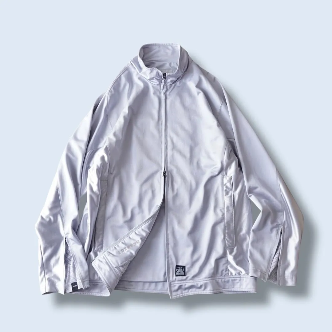 【オンライントラックジャケット大量入荷祭】