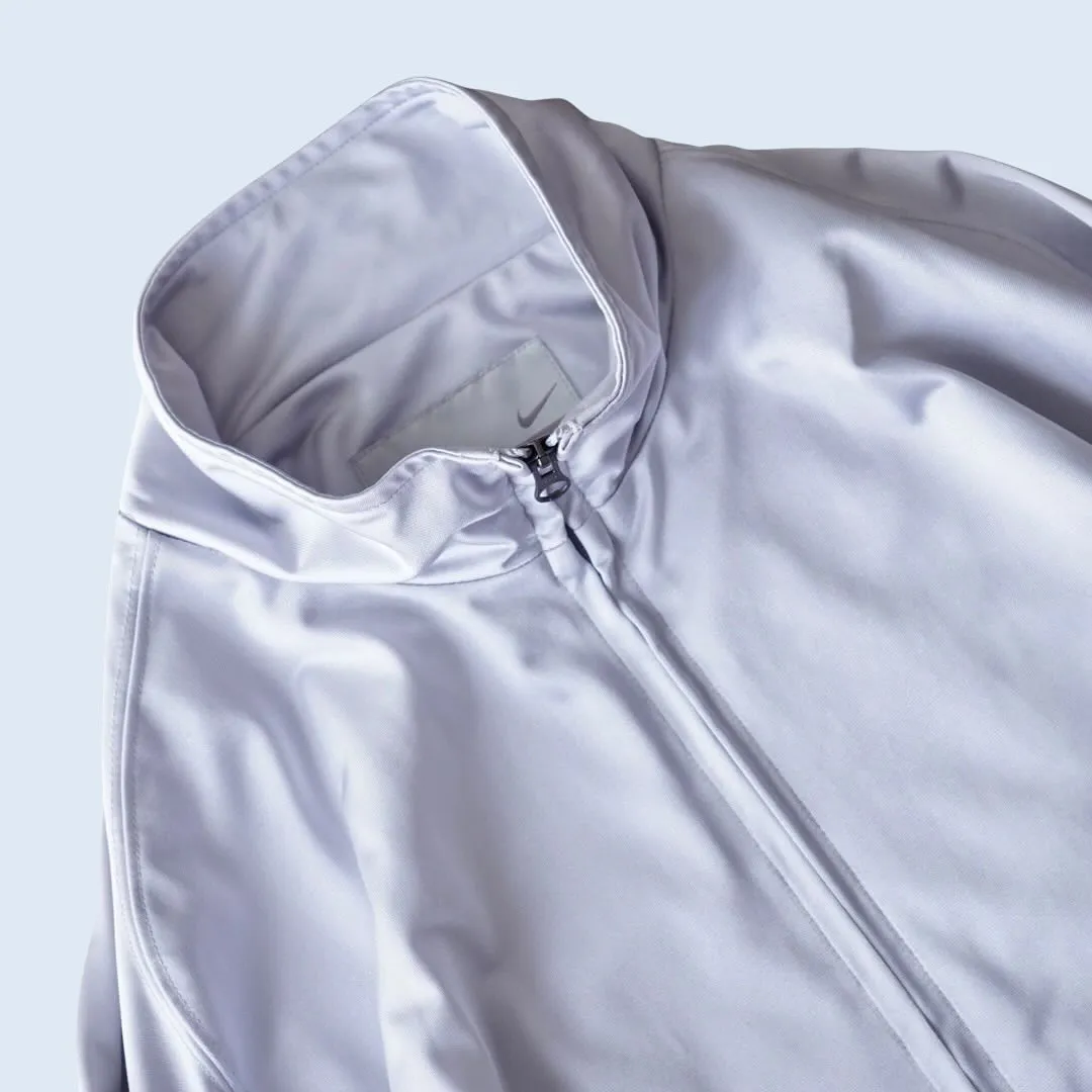 【オンライントラックジャケット大量入荷祭】