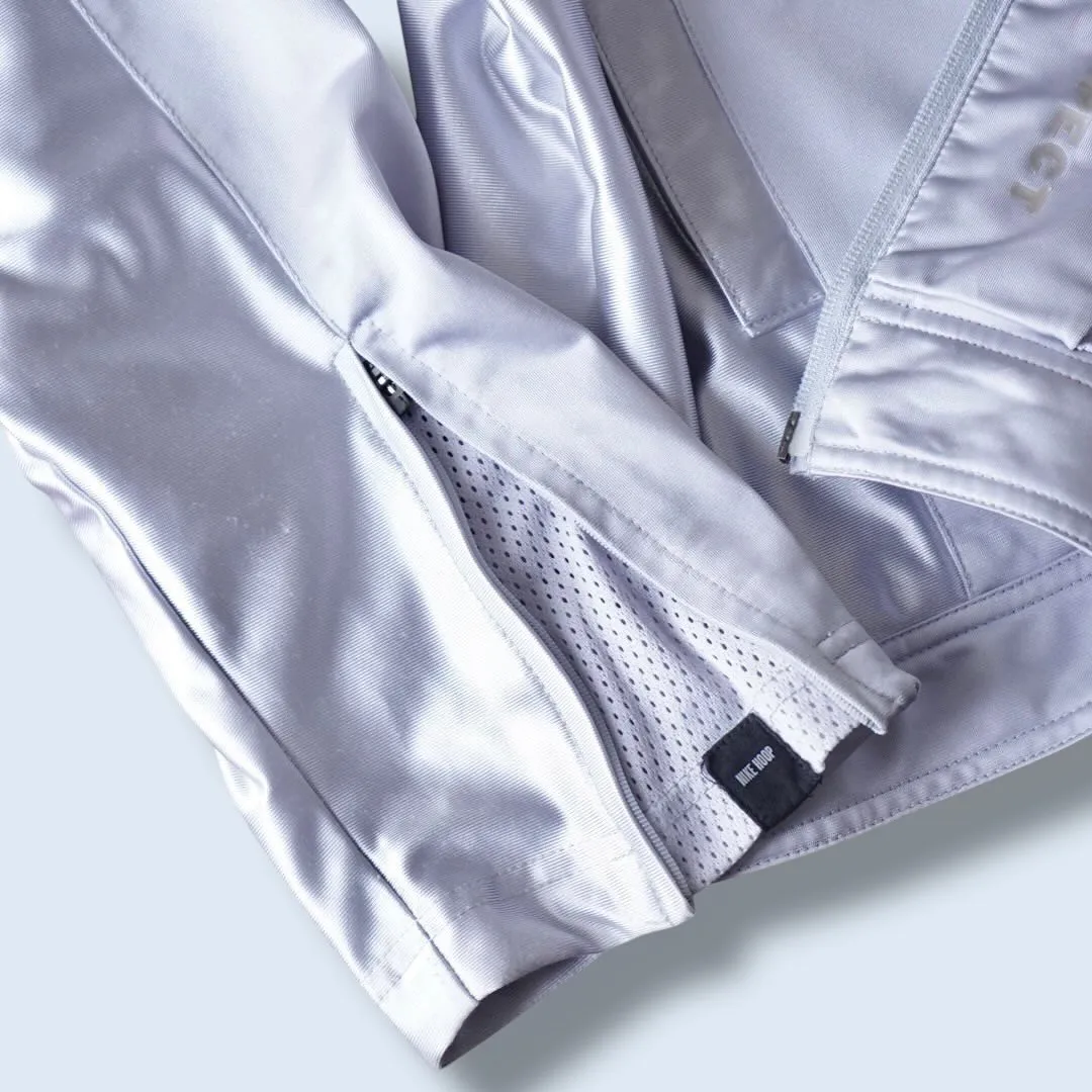 【オンライントラックジャケット大量入荷祭】