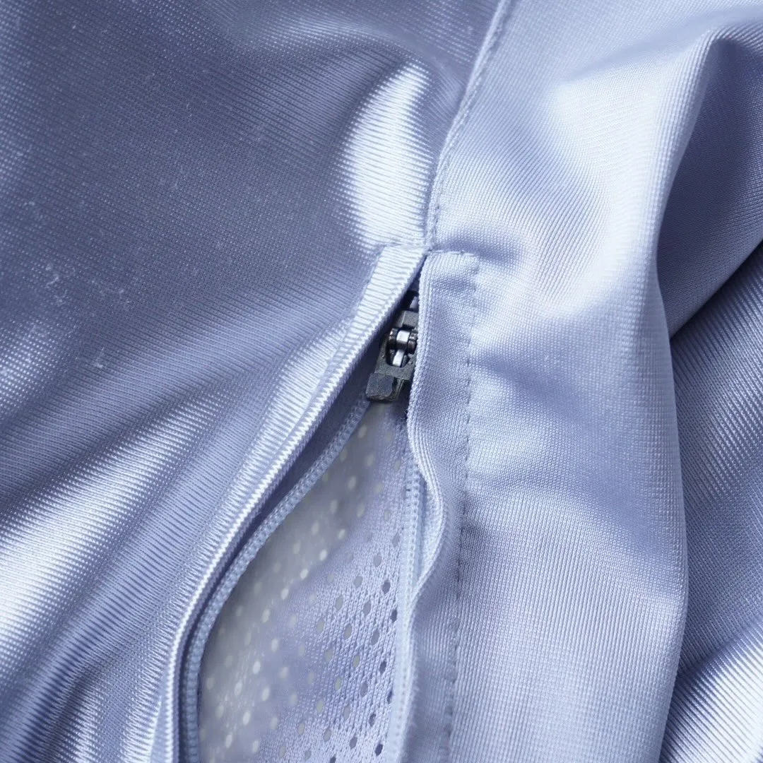 【オンライントラックジャケット大量入荷祭】