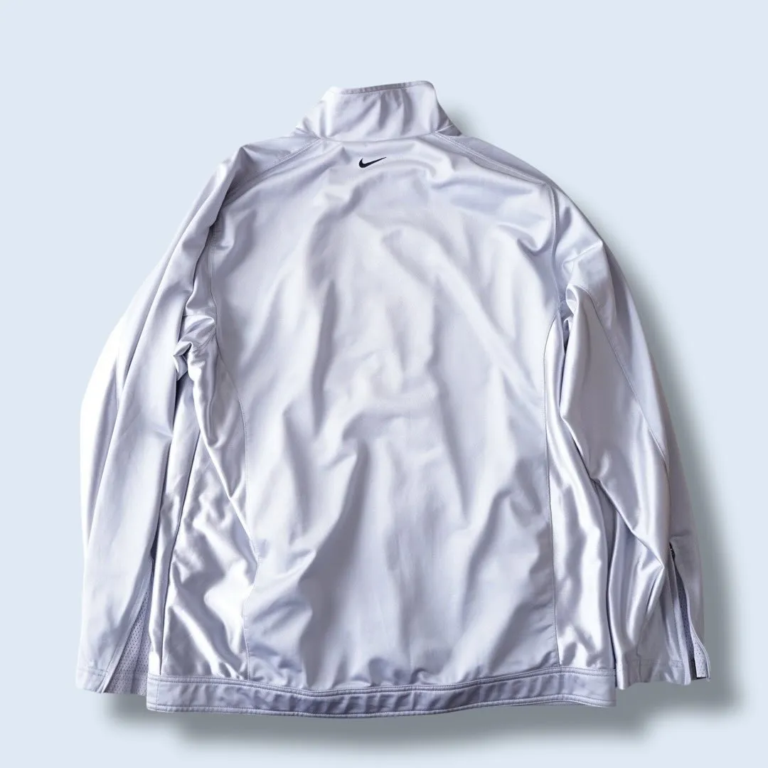 【オンライントラックジャケット大量入荷祭】