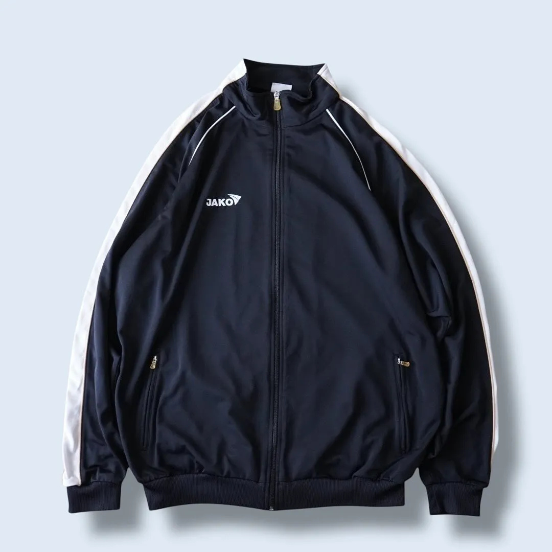 【オンライントラックジャケット大量入荷祭】