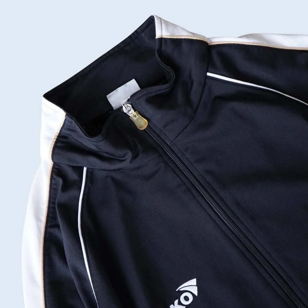 【オンライントラックジャケット大量入荷祭】