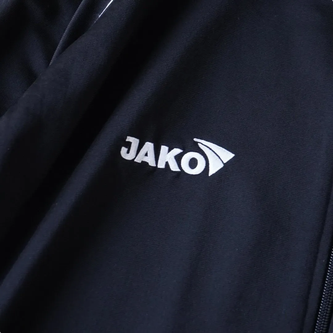 【オンライントラックジャケット大量入荷祭】