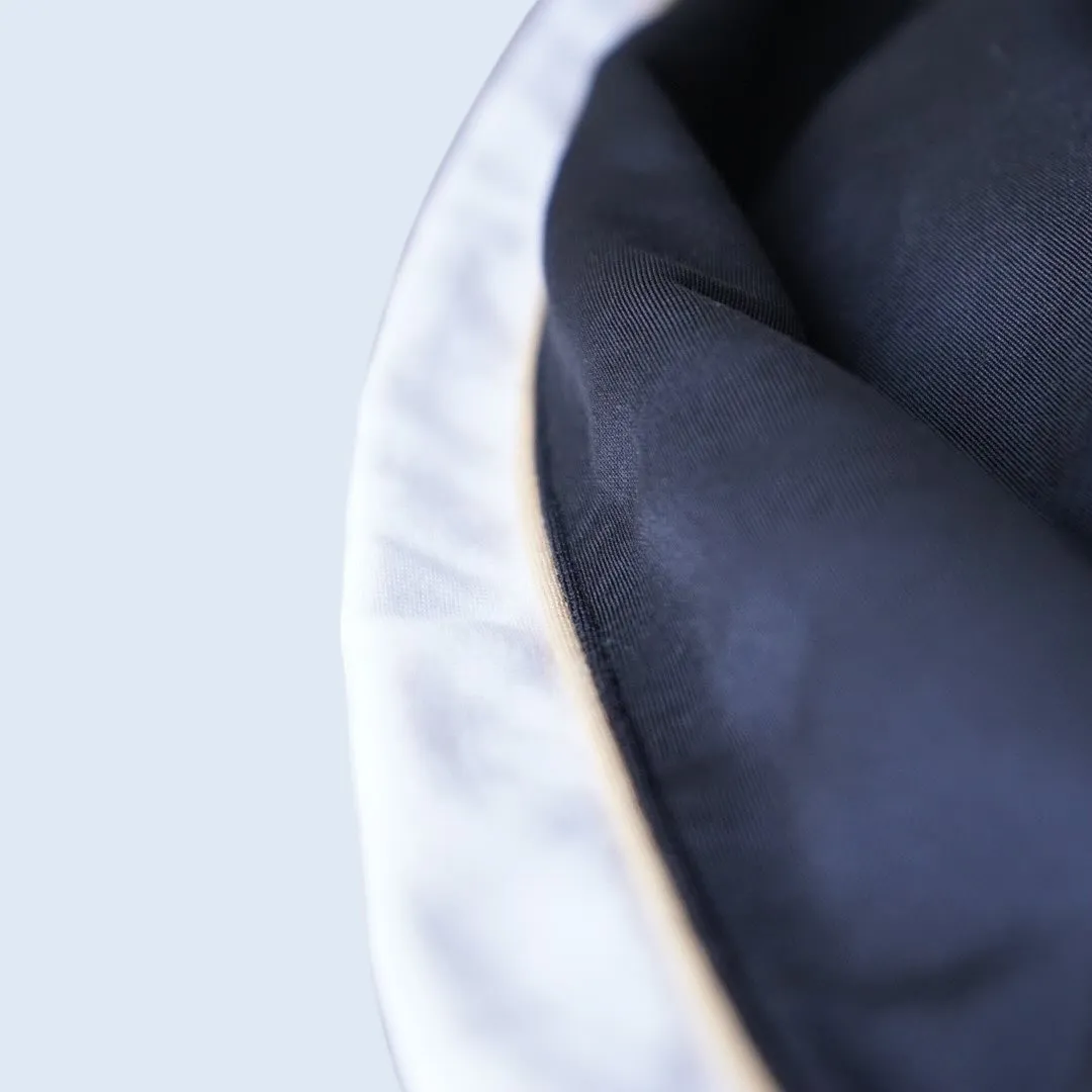 【オンライントラックジャケット大量入荷祭】