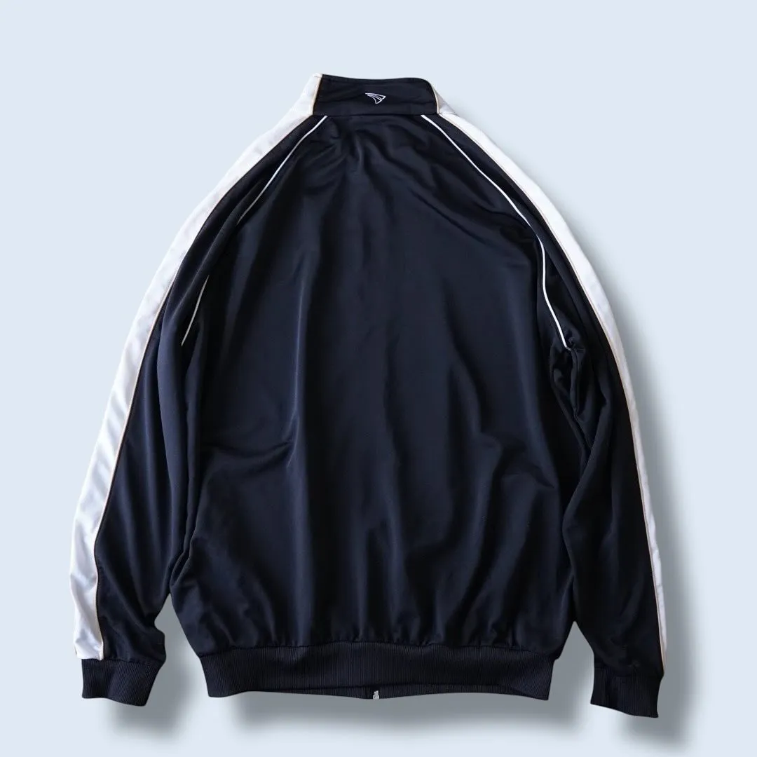 【オンライントラックジャケット大量入荷祭】