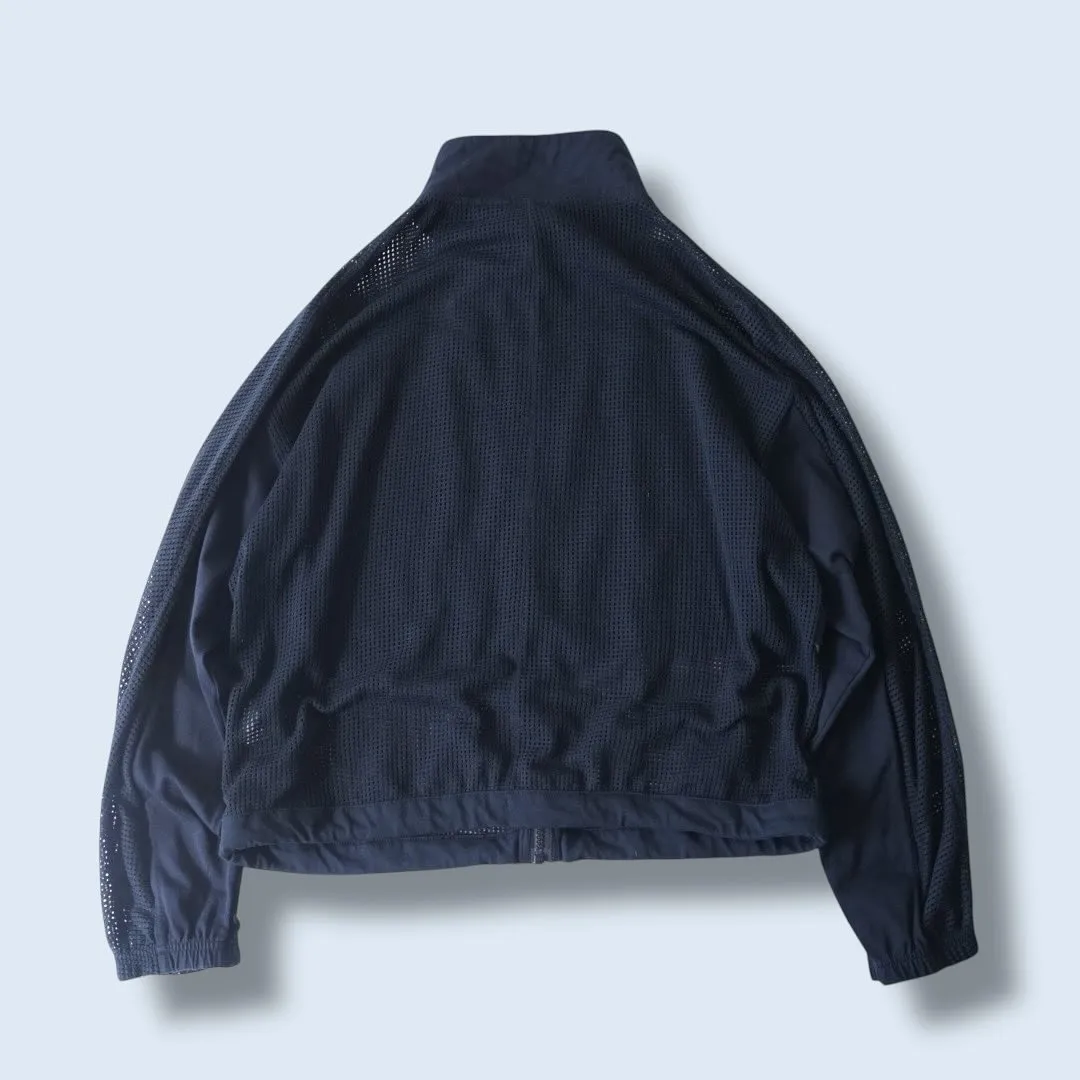 【オンライントラックジャケット大量入荷祭】