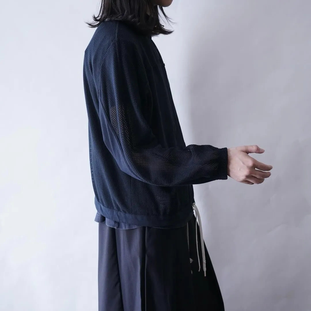 【オンライントラックジャケット大量入荷祭】