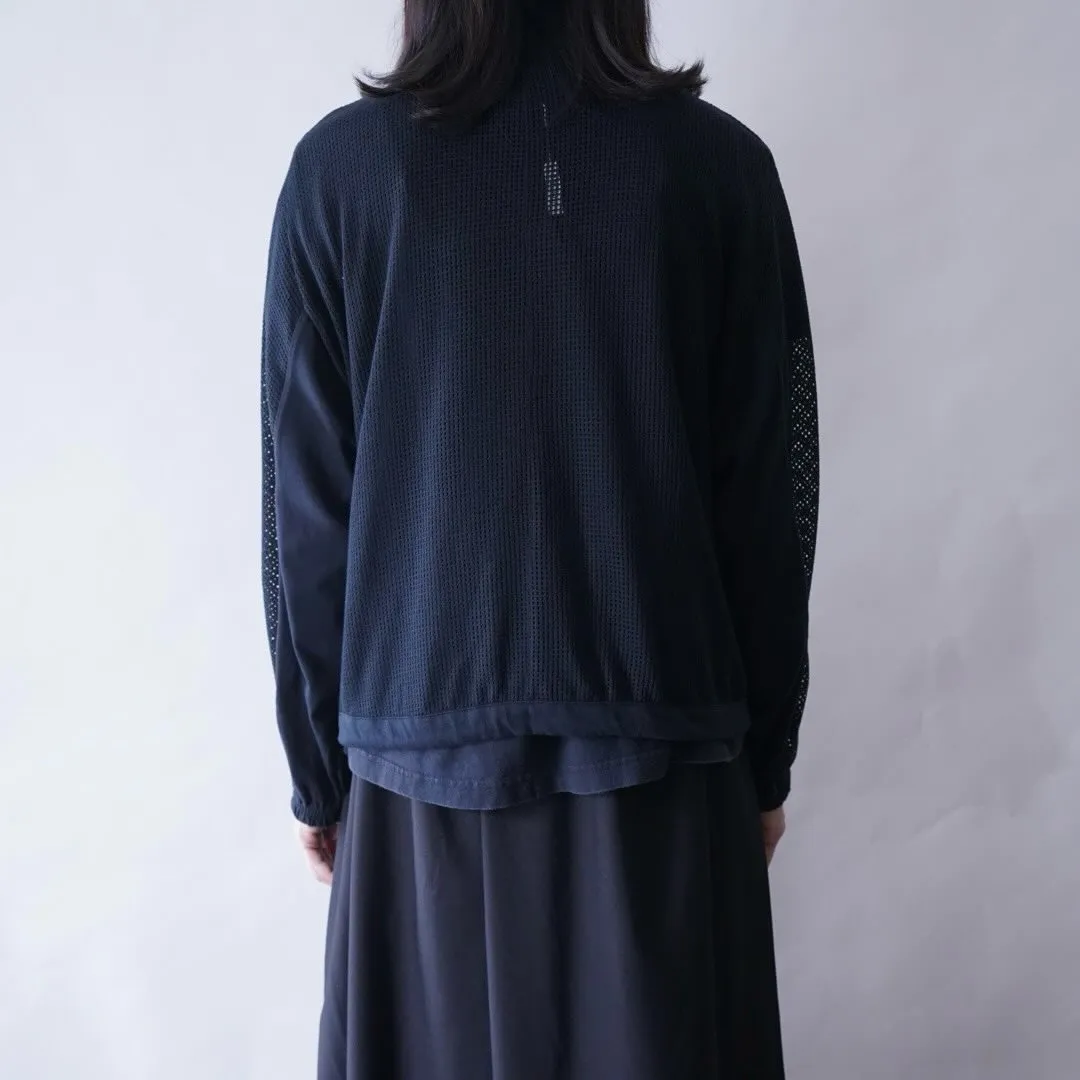 【オンライントラックジャケット大量入荷祭】