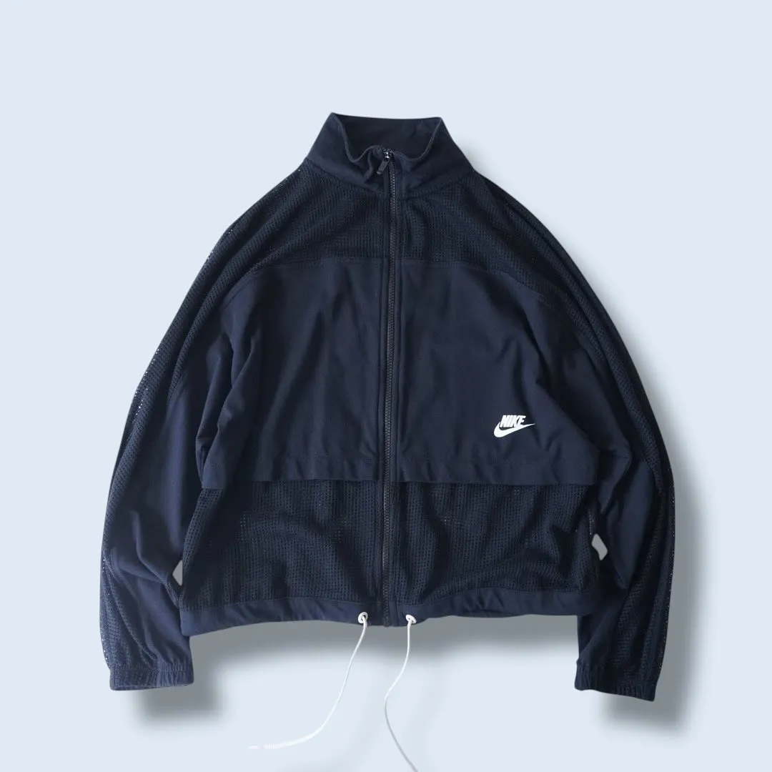 【オンライントラックジャケット大量入荷祭】