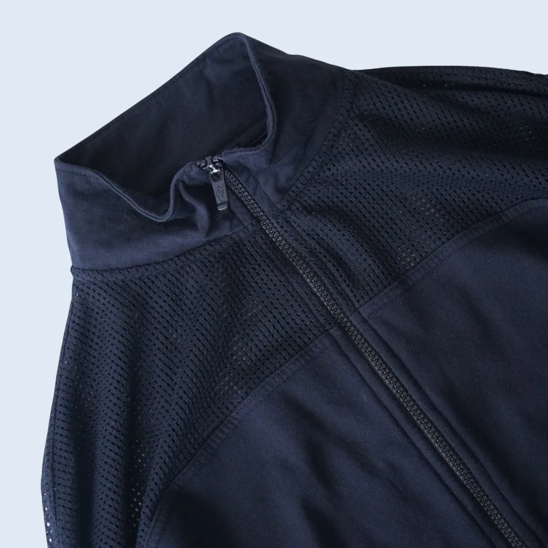 【オンライントラックジャケット大量入荷祭】