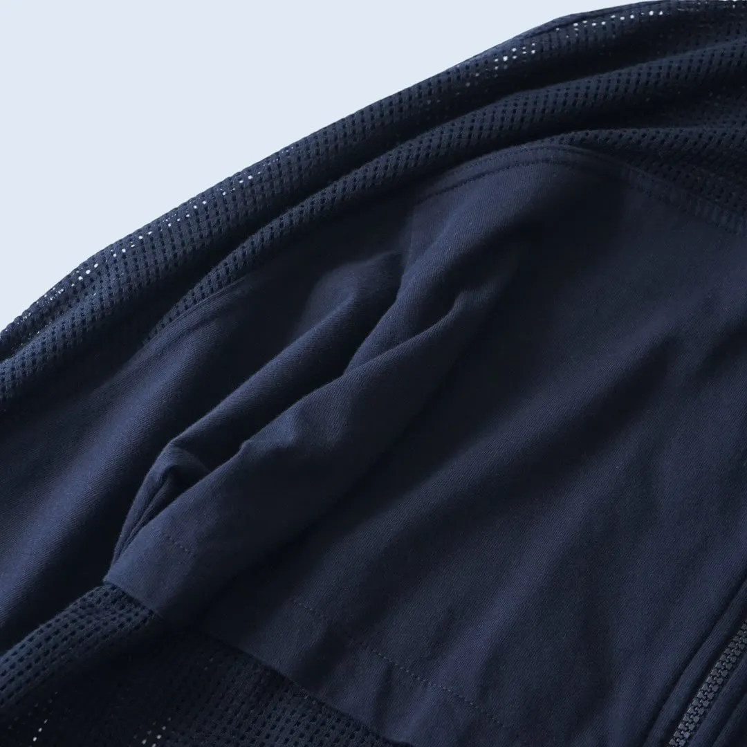 【オンライントラックジャケット大量入荷祭】