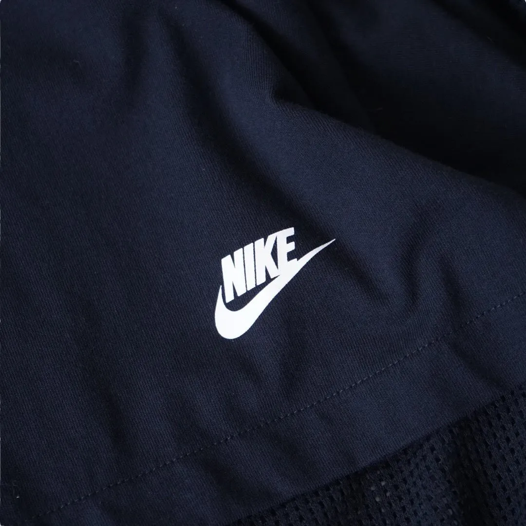 【オンライントラックジャケット大量入荷祭】