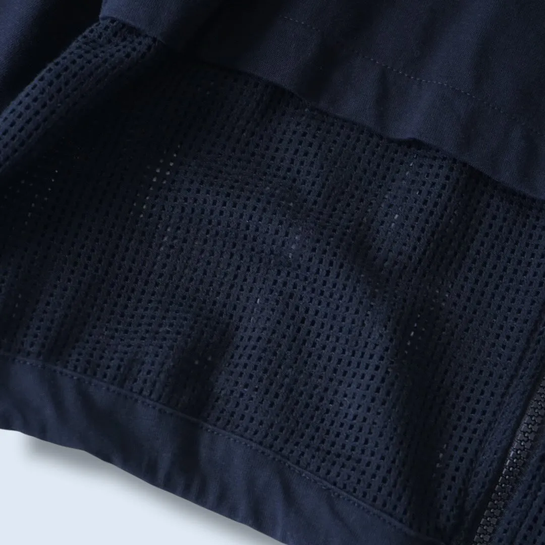 【オンライントラックジャケット大量入荷祭】