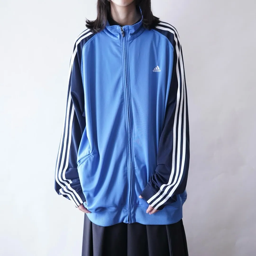 【オンライントラックジャケット大量入荷祭】