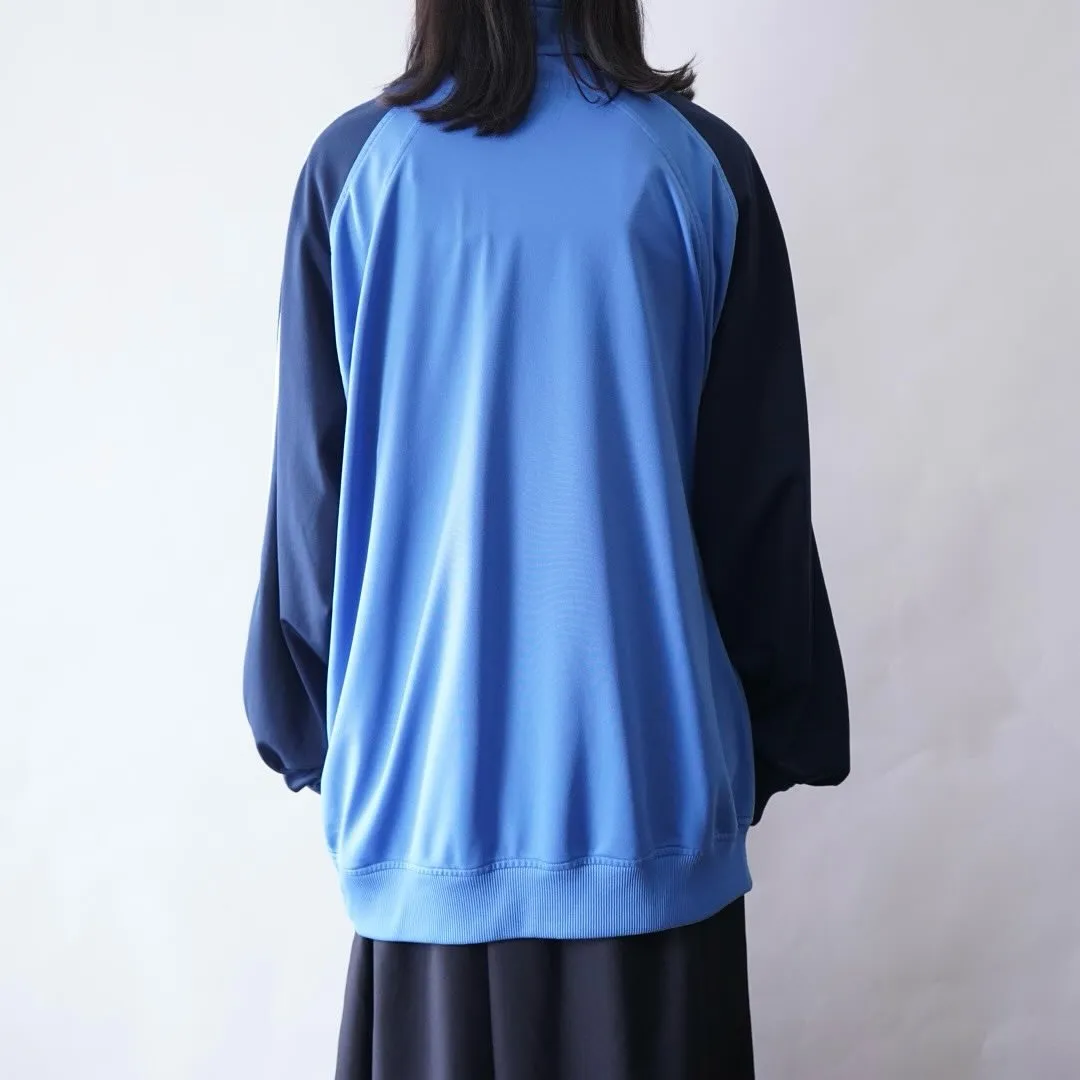 【オンライントラックジャケット大量入荷祭】