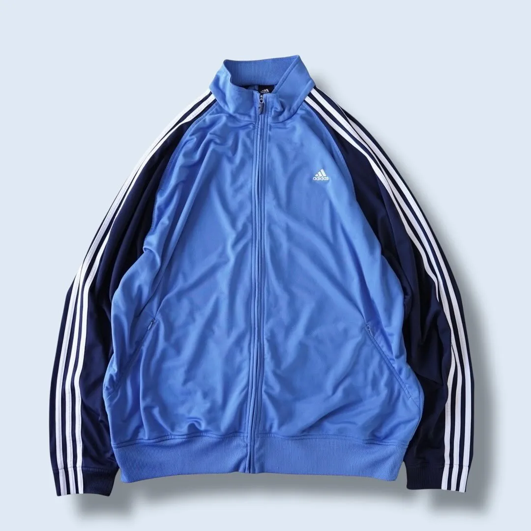 【オンライントラックジャケット大量入荷祭】