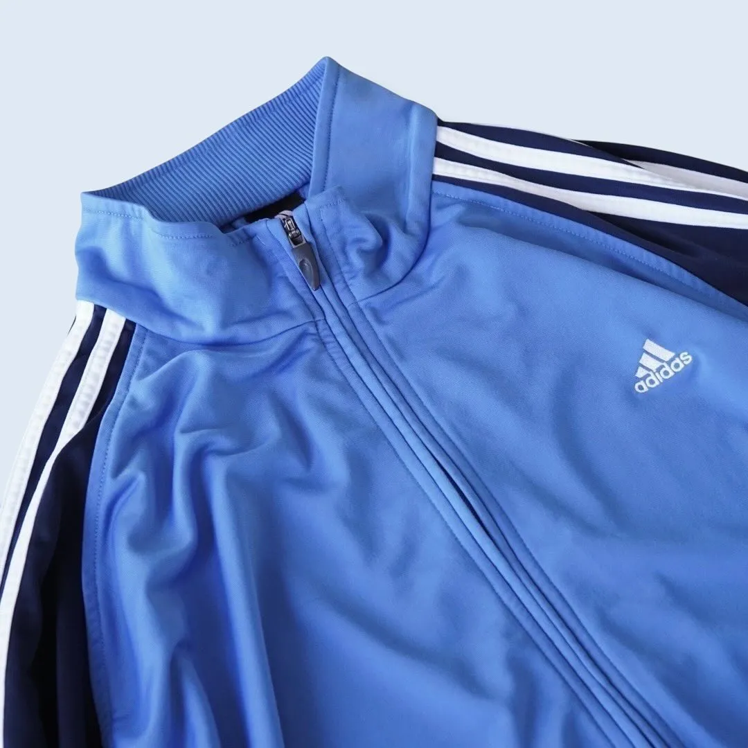 【オンライントラックジャケット大量入荷祭】