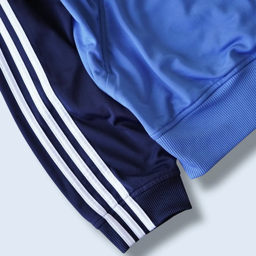 【オンライントラックジャケット大量入荷祭】