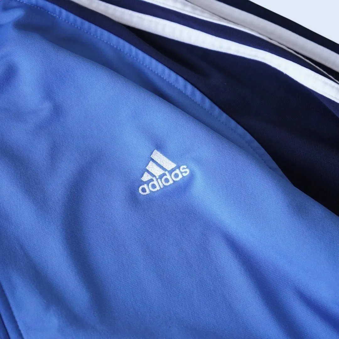 【オンライントラックジャケット大量入荷祭】