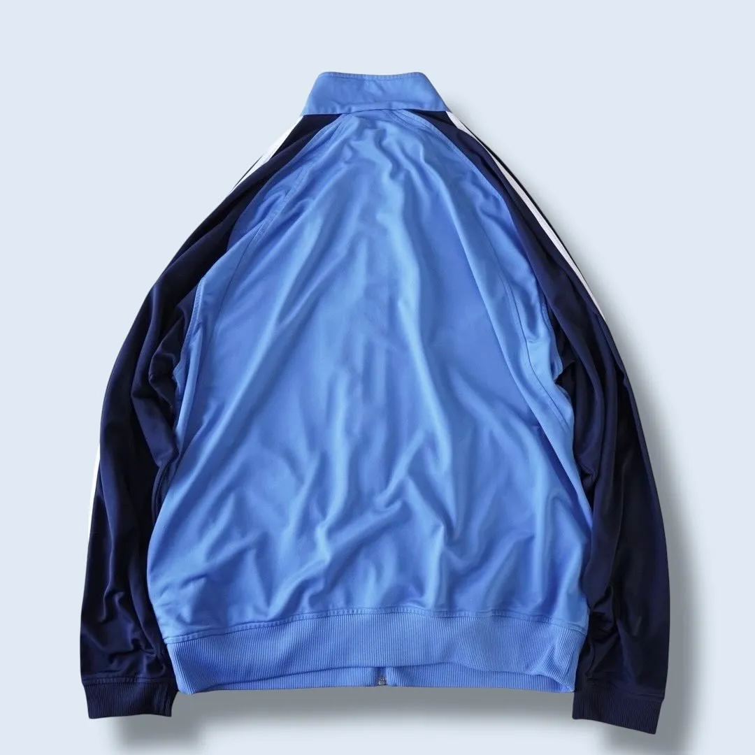 【オンライントラックジャケット大量入荷祭】