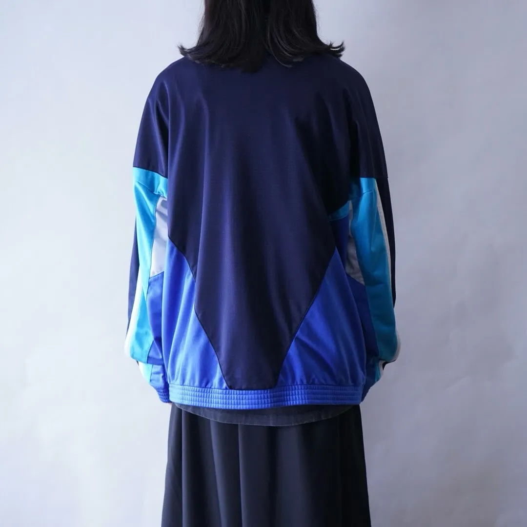 【オンライントラックジャケット大量入荷祭】