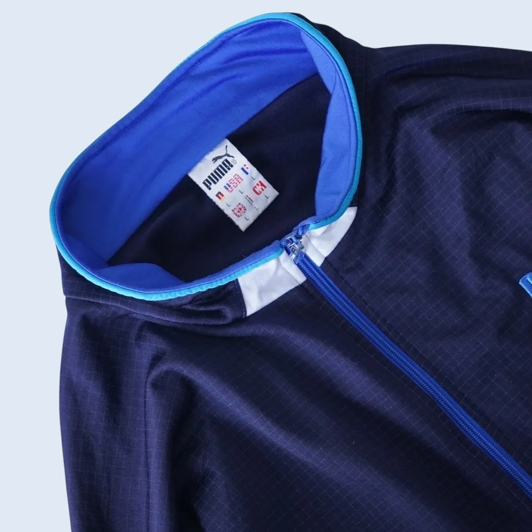 【オンライントラックジャケット大量入荷祭】